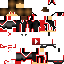 hothead22 classic skin texture