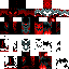 Goldenstar classic skin texture