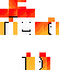 BoyBoy8221 classic skin texture