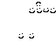 NotLxndon classic skin texture