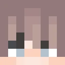 prodokk classic skin texture