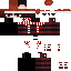 CWO3 classic skin texture
