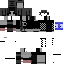 Trianxity classic skin texture