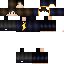 Venoume29 classic skin texture