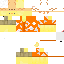cal_duck classic skin texture