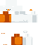 60msx classic skin texture