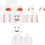 Shaveee classic skin texture