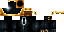 gmhc classic skin texture