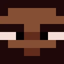botonpc classic skin texture