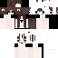 darrijaa classic skin texture