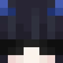 Kodaf classic skin texture