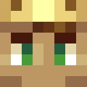 len68len68 classic skin texture