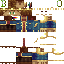 len68len68 classic skin texture