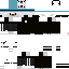 Anesthe classic skin texture