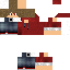 MasterAlexS classic skin texture