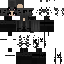 KyototoyK classic skin texture
