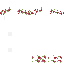 MaybeDazey classic skin texture
