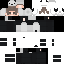 Childline classic skin texture