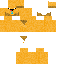 FishyFruit classic skin texture