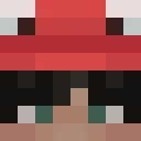 0nxx classic skin texture