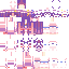 hdshjk classic skin texture