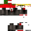 Timatillo classic skin texture