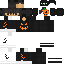 TimTunnelblick classic skin texture