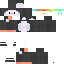 jefyang classic skin texture