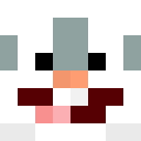 Faild classic skin texture