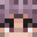 Split_SIlver classic skin texture