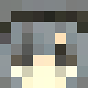 Daftgoose30 classic skin texture