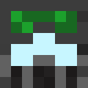 AcidKnife classic skin texture