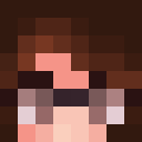 crowskane classic skin texture