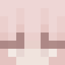 zeaphobic classic skin texture