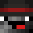 Mlcrob classic skin texture