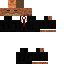 astxy classic skin texture