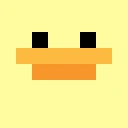 Ducksicle classic skin texture