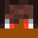 Unrealzz classic skin texture