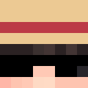 _prizy classic skin texture