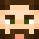 aerulion classic skin texture