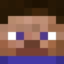 Gokkube classic skin texture