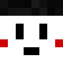 SpencerGaming7 classic skin texture