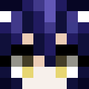 iRise__