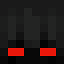Prunaaa classic skin texture