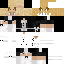 jobbais classic skin texture