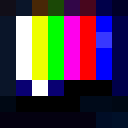 Tr0picalGamer