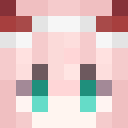 KuXa8548 classic skin texture