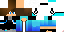 vittocube03 classic skin texture