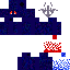 ehemxd123 classic skin texture