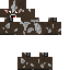RocambulatorFree classic skin texture